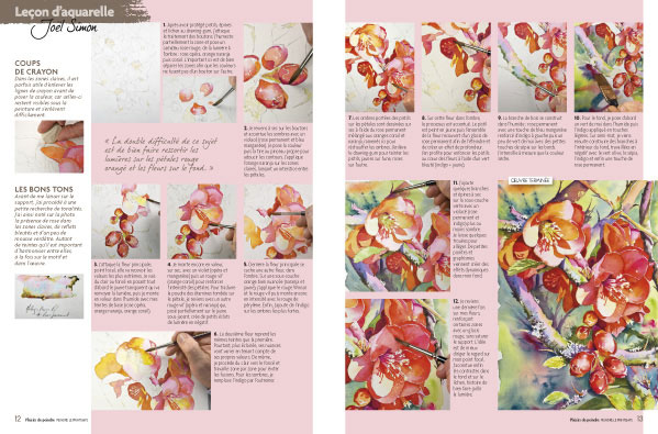 double-page-demo_cognacier