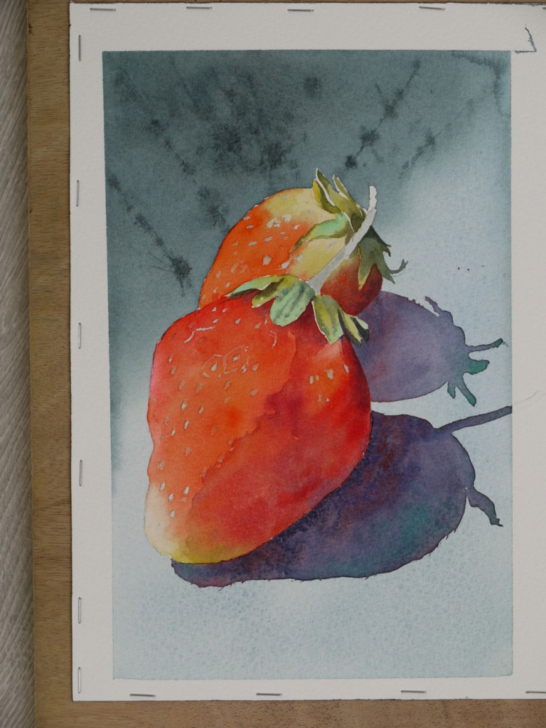 aquarelle-fraise-ombre-portee-fraise2-26