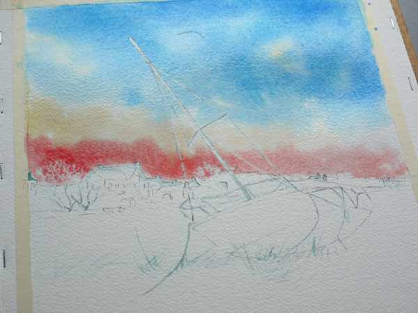 aquarelle_watercolor-red-sail-10