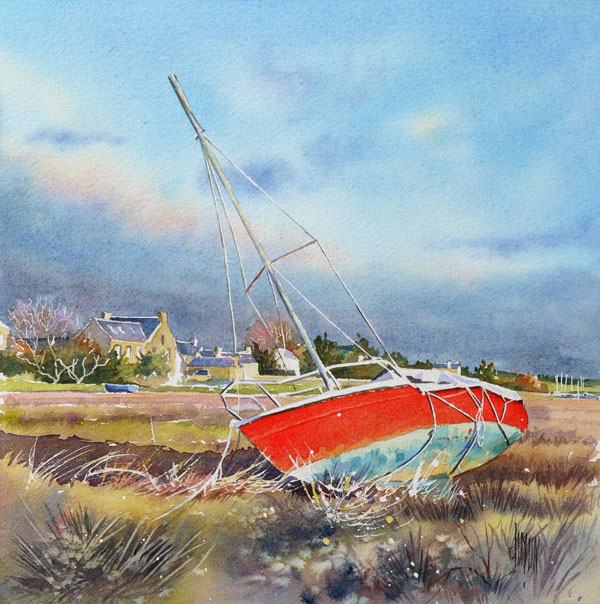 aquarelle_watercolor-red-sail-finale-1